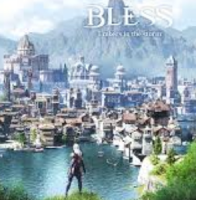 lumasin_gameing_tv_zOTw's Avatar