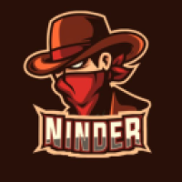 NINDER#6596_jFNn's Avatar