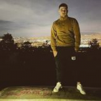 Ιάκωβος's Avatar