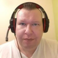 ladyluxora_XhzC's Avatar