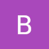 Βαλάντης's Avatar