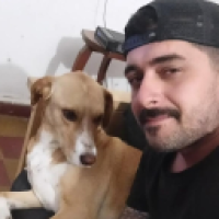 crimerogue_Nhgs's Avatar