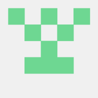 nektgr_MnRA's Avatar