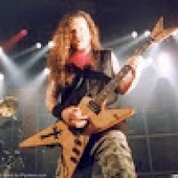 GetYourPull18's Avatar