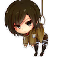 SystemOfABraum's Avatar