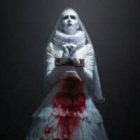 UdinNewgate#2110_F9gN's Avatar