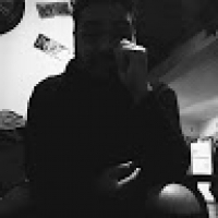 Maximiliano's Avatar