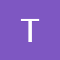 TheWorldIsMime's Avatar