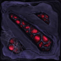 crimeasan_i6iz's Avatar