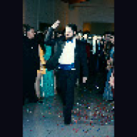 Arliã's Avatar