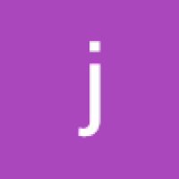 japo's Avatar