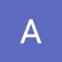 Александр's Avatar