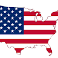 Sin_Miedo_al_Exito's Avatar