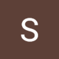 Stanislaw's Avatar