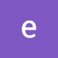 ederwin's Avatar