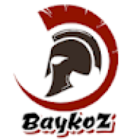 baykoz's Avatar