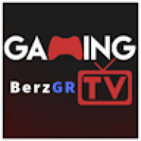 Λευτερης's Avatar