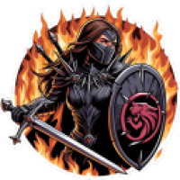 sjuprtremp_HOi0's Avatar