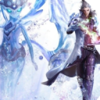 d4nteinf3rno_m3UJ's Avatar