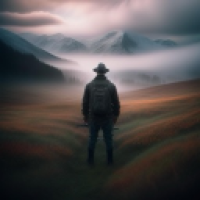 mynameisnostalgic_yZx2's Avatar