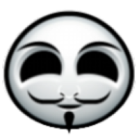 victorashul_ZlqC's Avatar