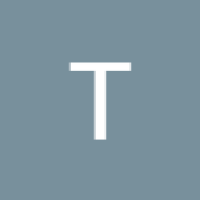Tomasz's Avatar