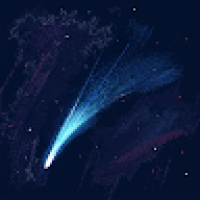 Geronimo_Luca's Avatar