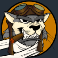 belzebiusz._ZYmb's Avatar