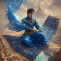 cheriso_BFpG's Avatar