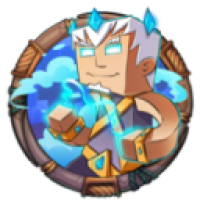 echt25_7yMg's Avatar