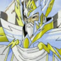 AEM's Avatar