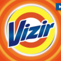 vizir_13_0wbd's Avatar