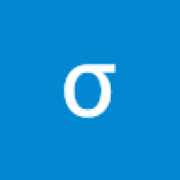 σωκρατης's Avatar