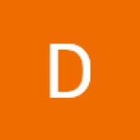 Dan's Avatar