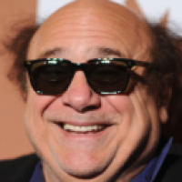 apostoliscrete_WBx7's Avatar