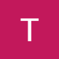 Tymon's Avatar