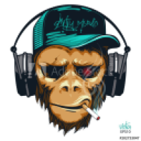 mois9nn_SdGN's Avatar