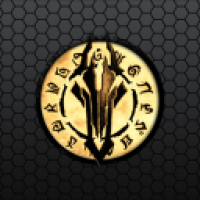 Grind#6513_NBSD's Avatar