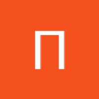 ΠΑΡΑΣΚΕΥΑΣ's Avatar