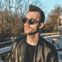 xdre4m_xdvayne_BoJI's Avatar