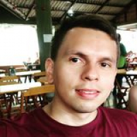 Hugo_Leonardo's Avatar