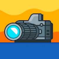 Pio_Pom's Avatar