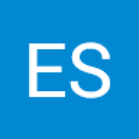 ES's Avatar