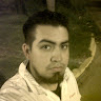 Maximiliano's Avatar