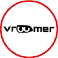 Vroomer's Avatar