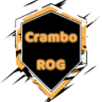 Crambo's Avatar