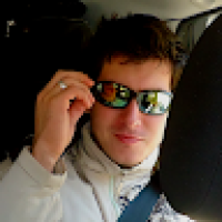 João_Rafael's Avatar