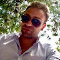 Θεμιστοκλής's Avatar