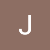 Jan's Avatar