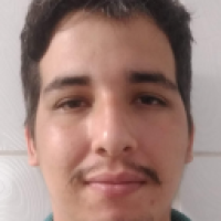 Aptyp#2818_qwxZ's Avatar